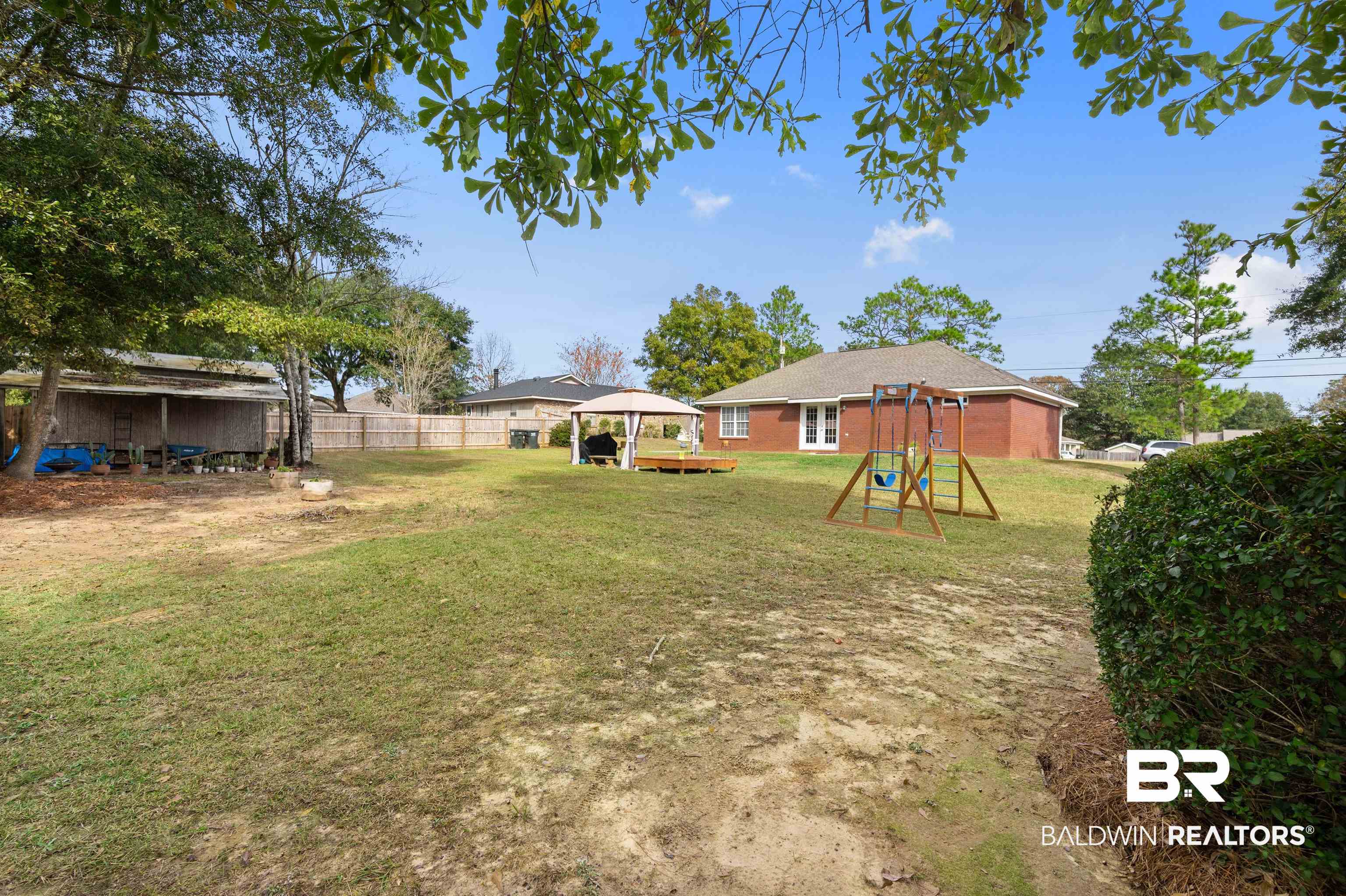 116 Robbins Boulevard Daphne, AL 36526 - Photo 25 of 27
