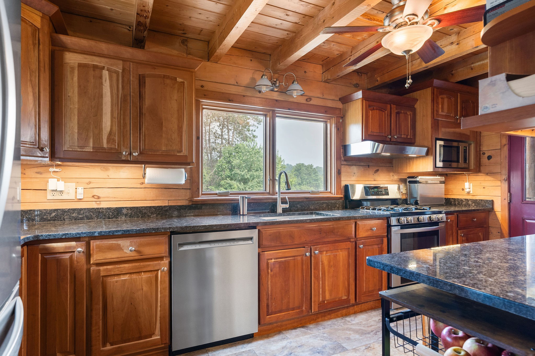 163 Race Road Greene, NY 13778 - Photo 15 of 49