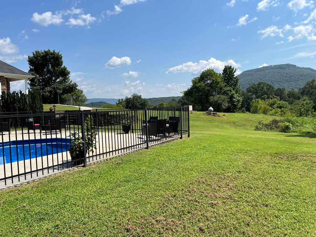 260 Old Deer Head Cove Road Rising Fawn, GA 30738 - Photo 25 of 99