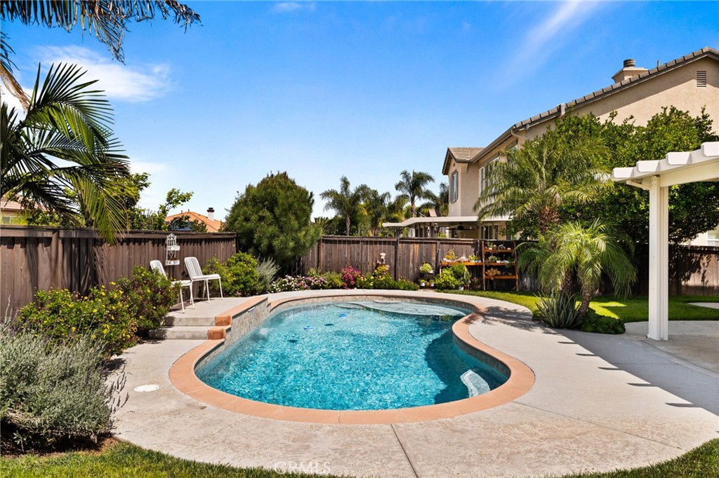 8561 Lodgepole Lane Riverside, CA 92508 - Photo 42 of 52