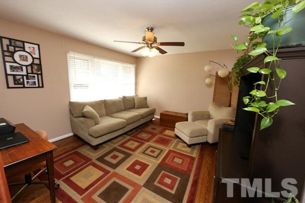 4804 Winterlochen Road Raleigh, NC 27603 - Photo 2 of 23