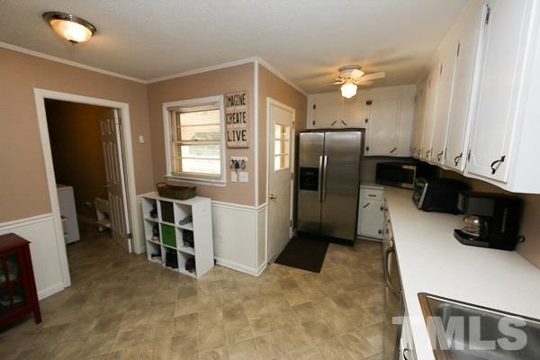 4804 Winterlochen Road Raleigh, NC 27603 - Photo 13 of 23