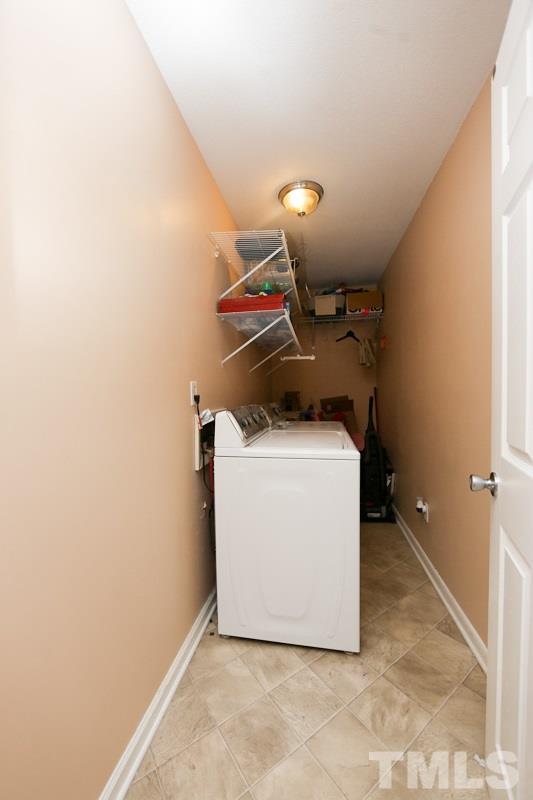 4804 Winterlochen Road Raleigh, NC 27603 - Photo 15 of 23