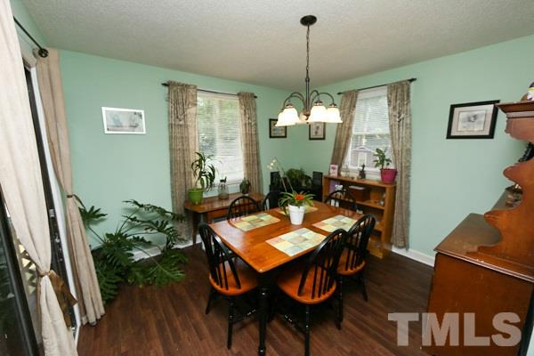 4804 Winterlochen Road Raleigh, NC 27603 - Photo 16 of 23