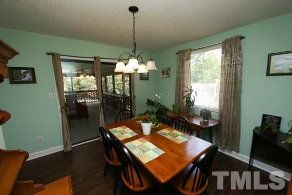 4804 Winterlochen Road Raleigh, NC 27603 - Photo 17 of 23