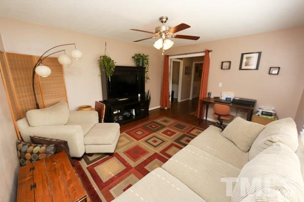 4804 Winterlochen Road Raleigh, NC 27603 - Photo 3 of 23