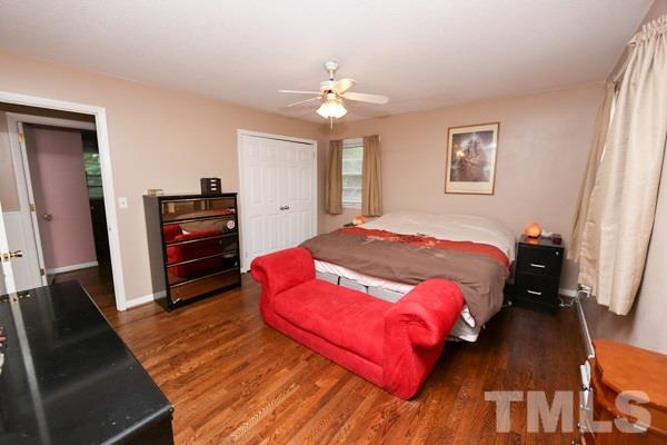 4804 Winterlochen Road Raleigh, NC 27603 - Photo 5 of 23