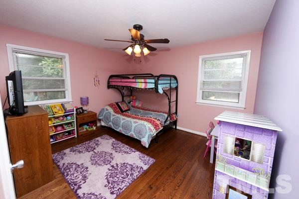 4804 Winterlochen Road Raleigh, NC 27603 - Photo 7 of 23