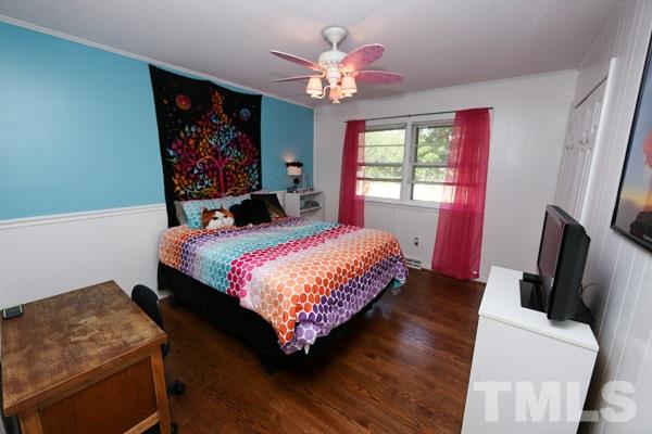 4804 Winterlochen Road Raleigh, NC 27603 - Photo 8 of 23