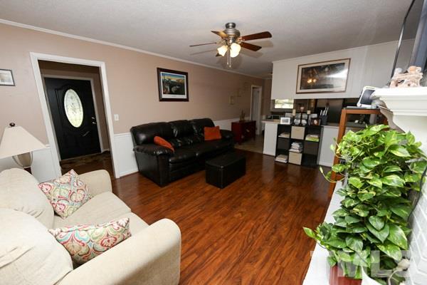 4804 Winterlochen Road Raleigh, NC 27603 - Photo 10 of 23