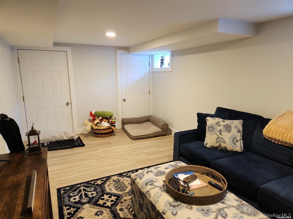 134 Ralph Avenue Babylon, NY 11702 - Photo 9 of 18