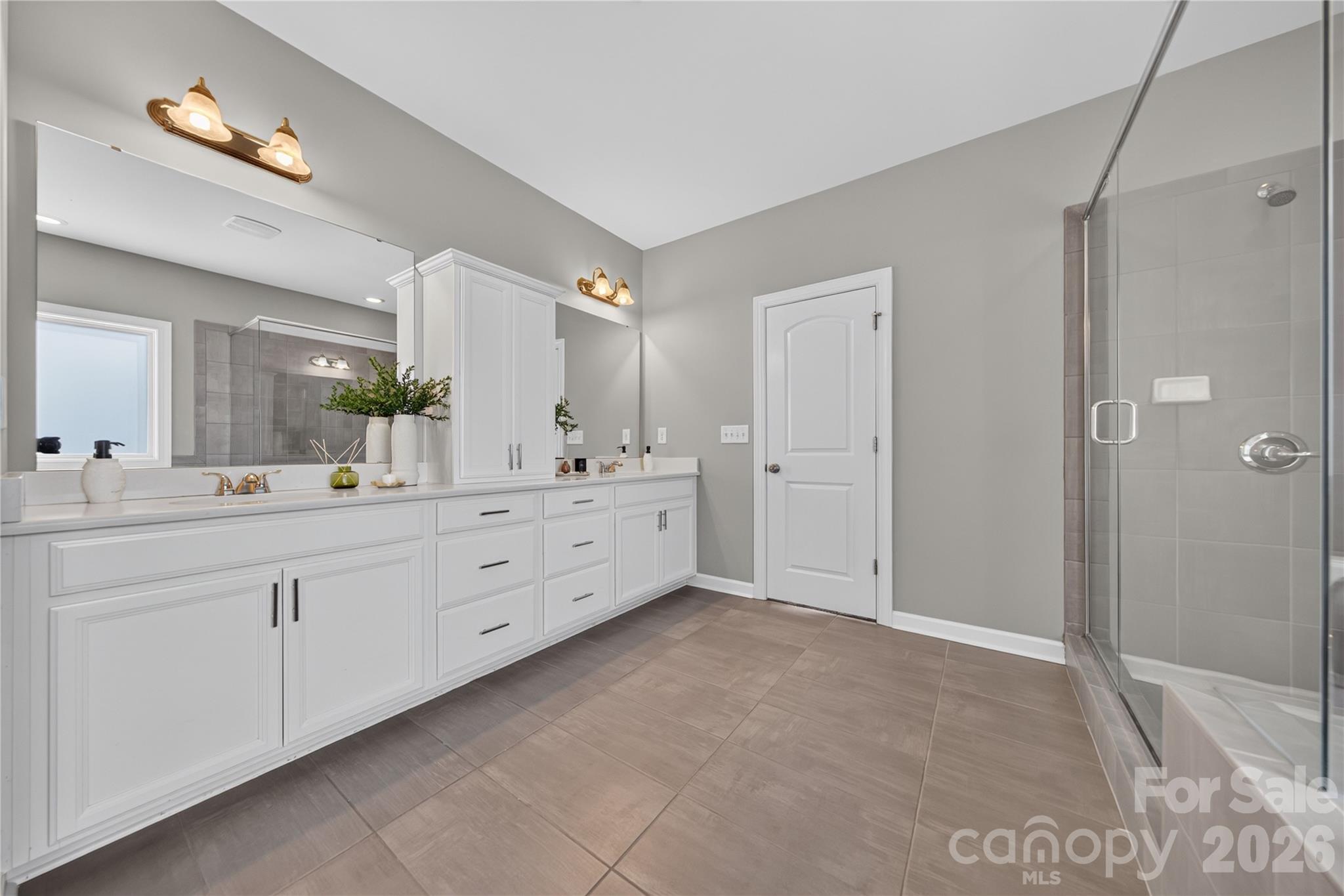 366 Hampton Trail Drive Fort Mill, SC 29708 - Photo 29 of 45
