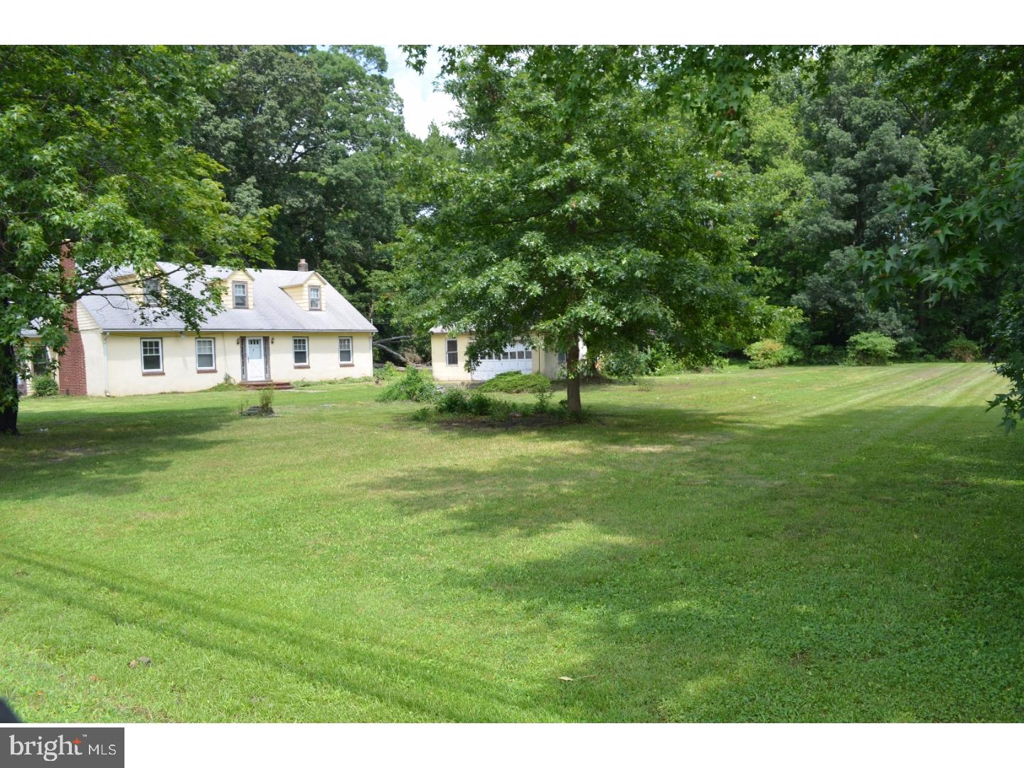 339 Harding Highway Carneys Point, NJ 08069 - Photo 22 of 22 Exterior Front