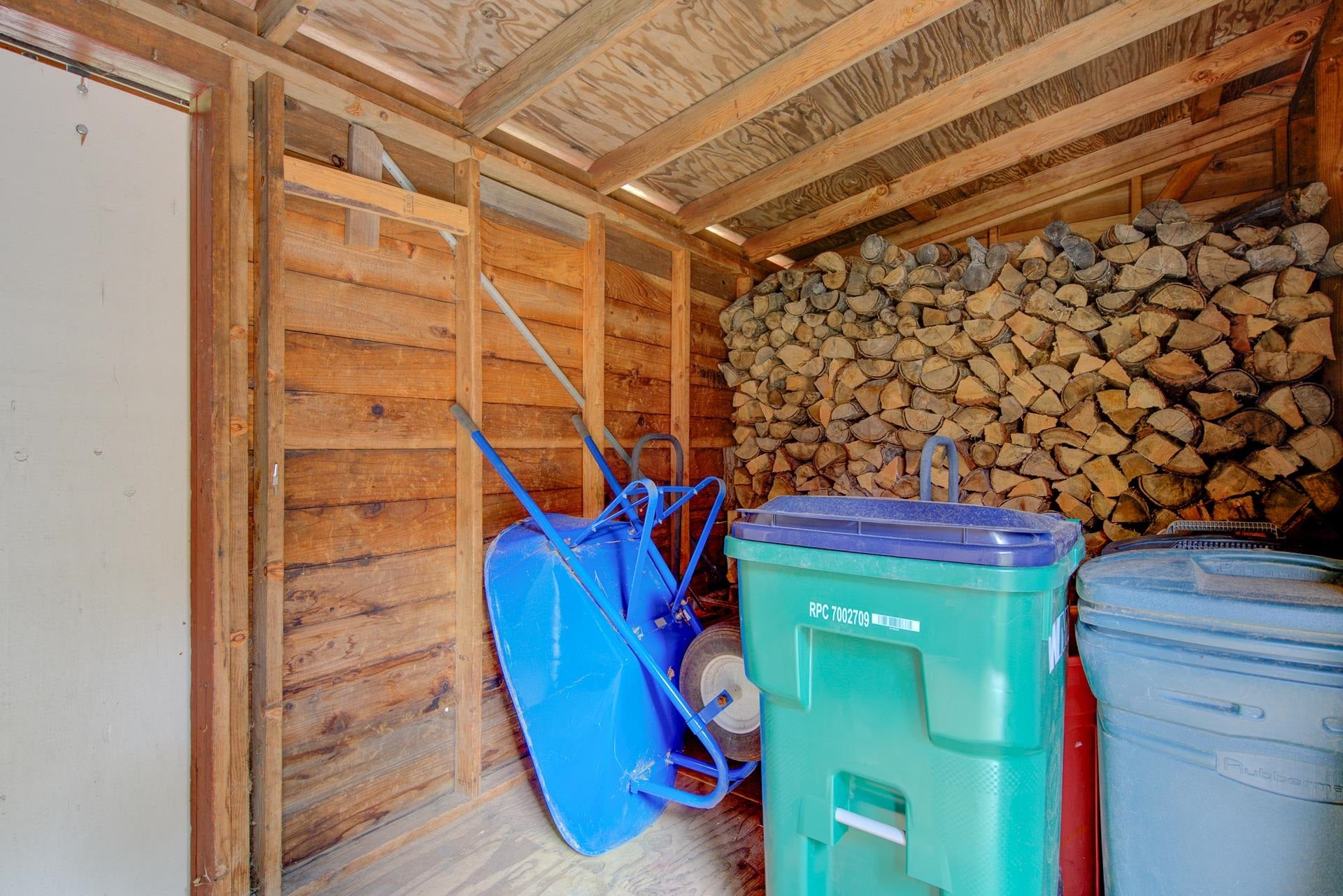 515 Eiler Road Mount Shasta, CA 96067 - Photo 29 of 29 Gallery Image 29