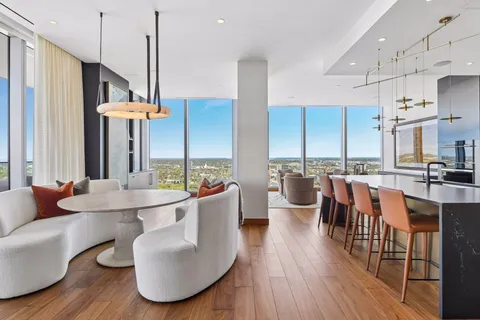 $3,300,000 | 255 Hennepin Avenue, Unit 3303, Minneapolis, MN 55401