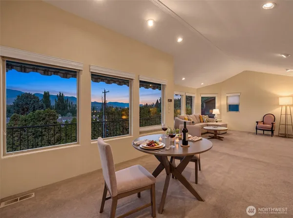 $584,900 | 351 19th Street Northeast, Unit 21, East Wenatchee, WA 98802