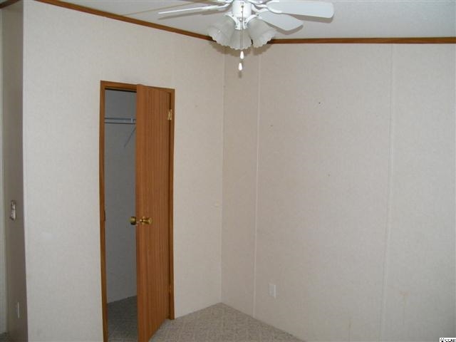 2184 Heritage Road Loris, SC 29569 - Photo 11 of 21 Gallery Image 11