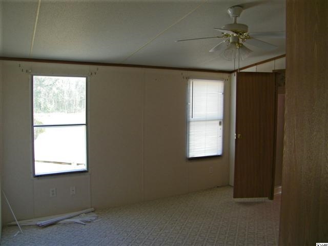 2184 Heritage Road Loris, SC 29569 - Photo 12 of 21 Gallery Image 12