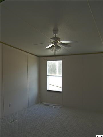 2184 Heritage Road Loris, SC 29569 - Photo 13 of 21 Gallery Image 13