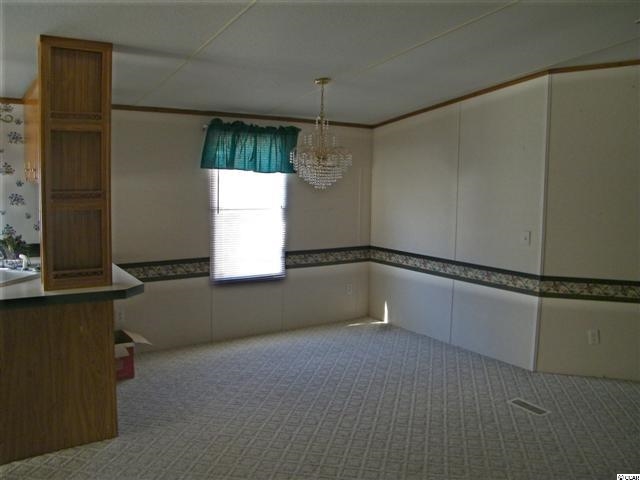 2184 Heritage Road Loris, SC 29569 - Photo 14 of 21 Gallery Image 14
