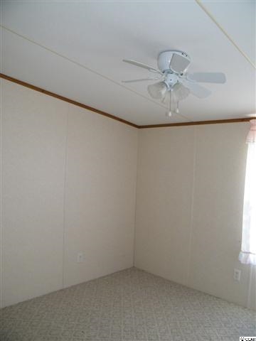 2184 Heritage Road Loris, SC 29569 - Photo 15 of 21 Gallery Image 15