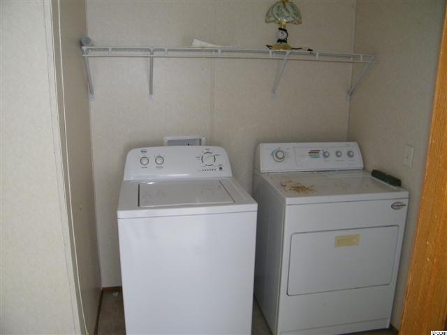 2184 Heritage Road Loris, SC 29569 - Photo 16 of 21 Gallery Image 16
