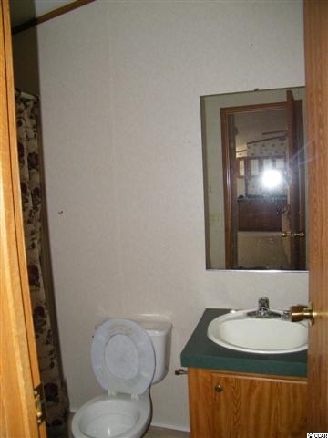 2184 Heritage Road Loris, SC 29569 - Photo 18 of 21 Gallery Image 18