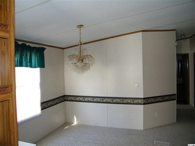 2184 Heritage Road Loris, SC 29569 - Photo 19 of 21 Gallery Image 19