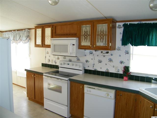2184 Heritage Road Loris, SC 29569 - Photo 20 of 21 Gallery Image 20