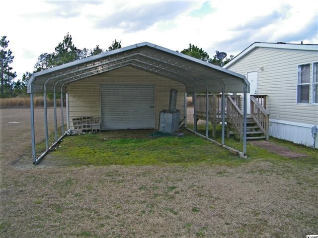 2184 Heritage Road Loris, SC 29569 - Photo 3 of 21 Gallery Image 3