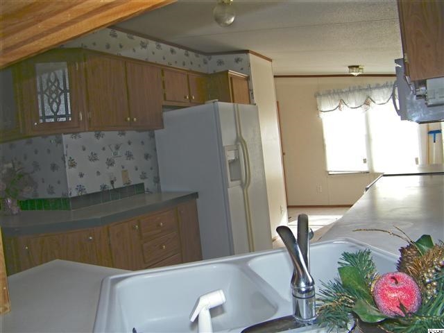 2184 Heritage Road Loris, SC 29569 - Photo 21 of 21 Gallery Image 21