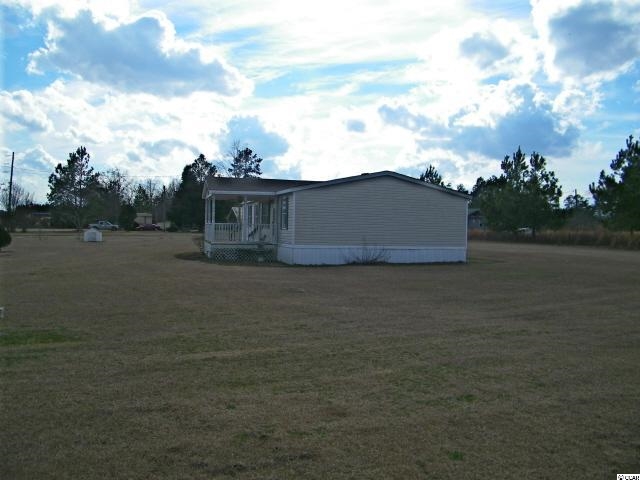 2184 Heritage Road Loris, SC 29569 - Photo 4 of 21 Gallery Image 4