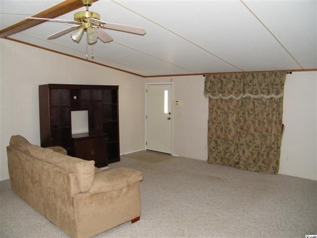 2184 Heritage Road Loris, SC 29569 - Photo 7 of 21 Gallery Image 7
