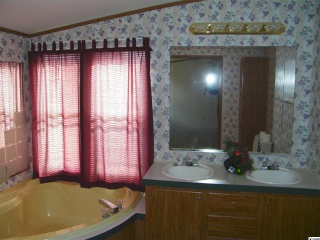 2184 Heritage Road Loris, SC 29569 - Photo 8 of 21 Gallery Image 8