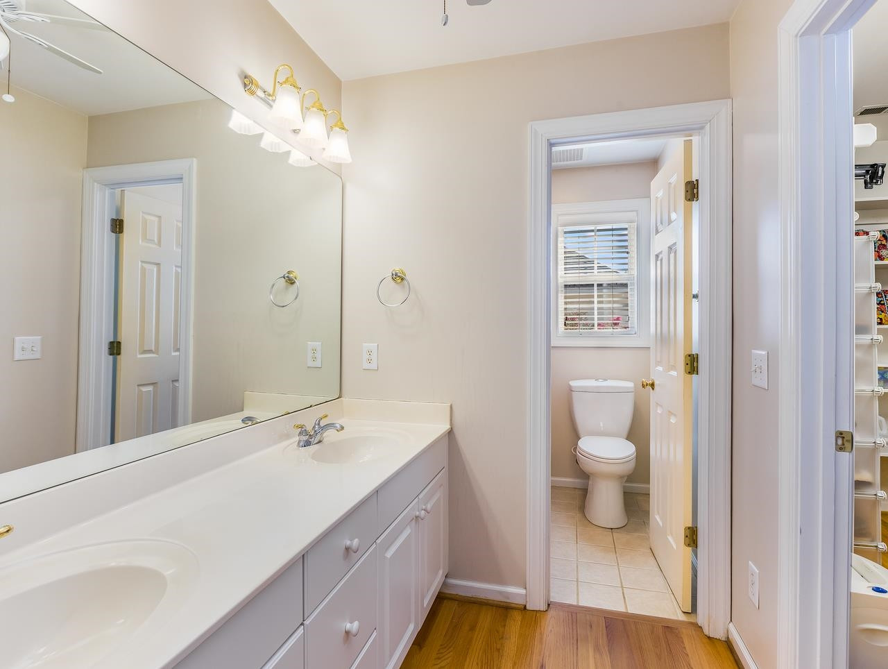 6425 Nowell Pointe Drive Raleigh, NC 27607 - Photo 16 of 30 Photo 16