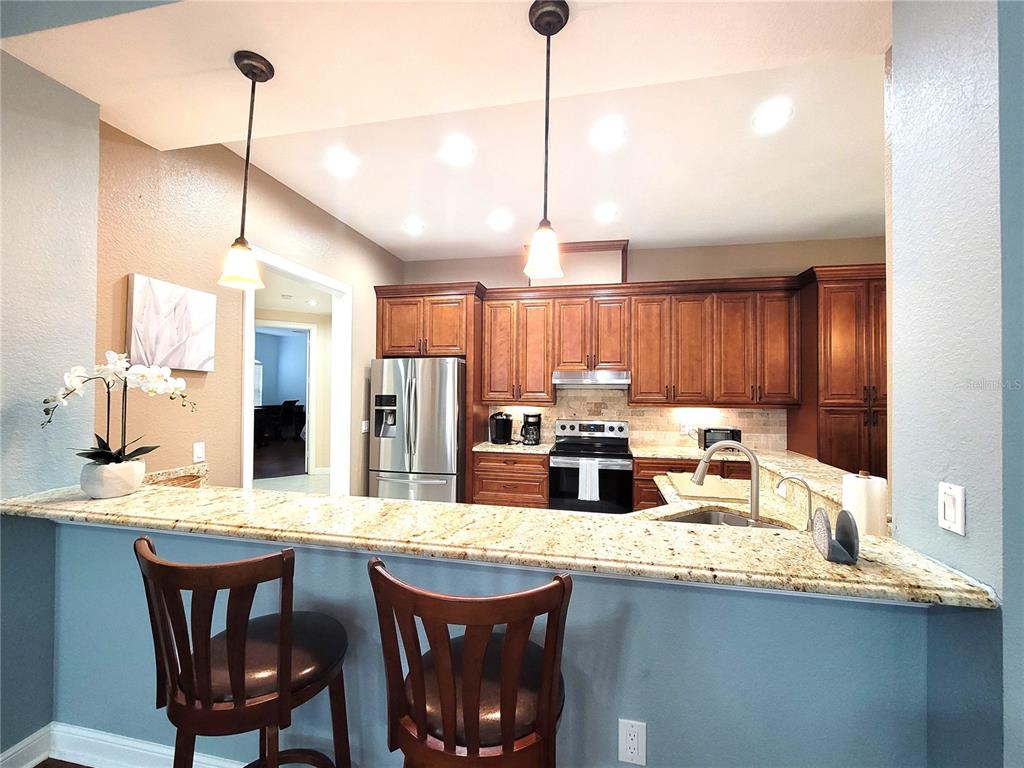 5465 46th Court West Bradenton, FL 34210 - Photo 11 of 53