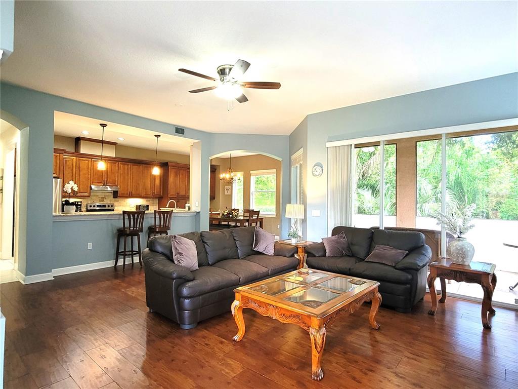 5465 46th Court West Bradenton, FL 34210 - Photo 12 of 53