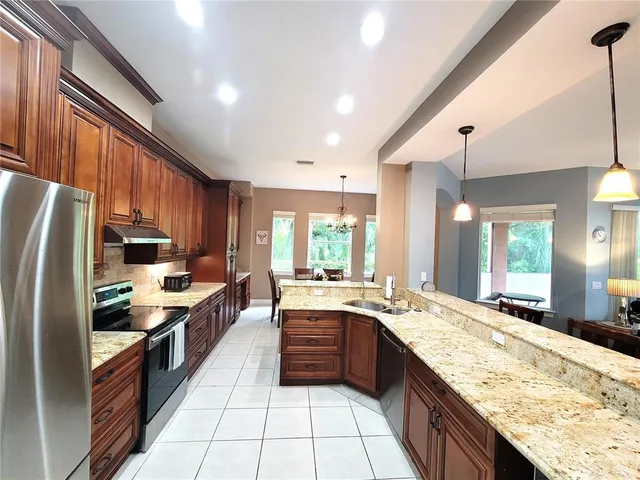 $5,800 | 5465 46th Court West, Bradenton, FL 34210