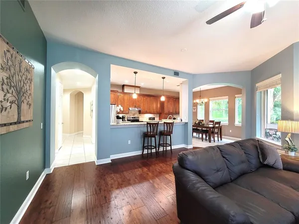 $5,600 | 5465 46th Court West, Bradenton, FL 34210