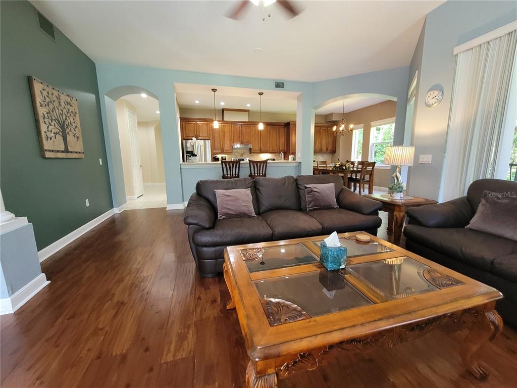 5465 46th Court West Bradenton, FL 34210 - Photo 19 of 53