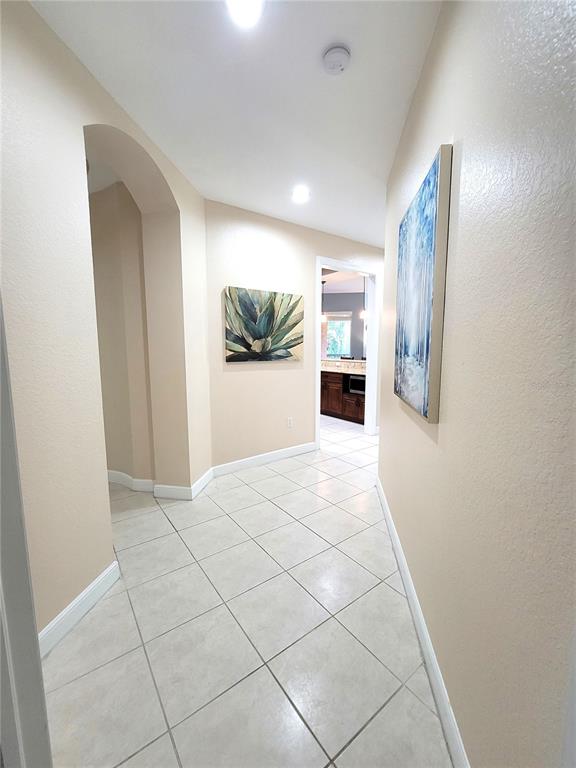 5465 46th Court West Bradenton, FL 34210 - Photo 20 of 53