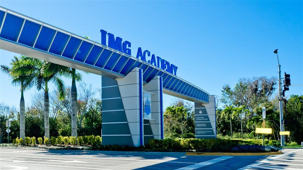 5465 46th Court West Bradenton, FL 34210 - Photo 2 of 53