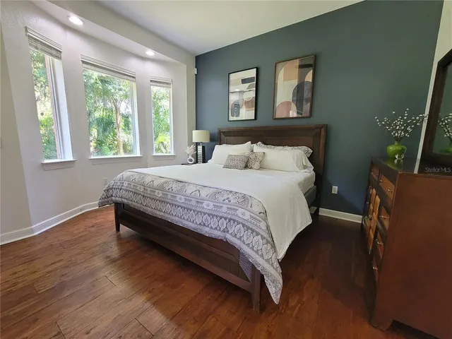 $5,800 | 5465 46th Court West, Bradenton, FL 34210