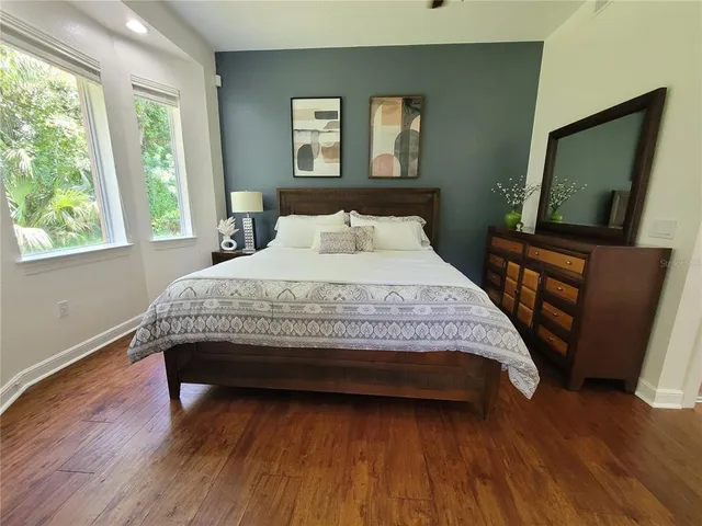 $5,800 | 5465 46th Court West, Bradenton, FL 34210