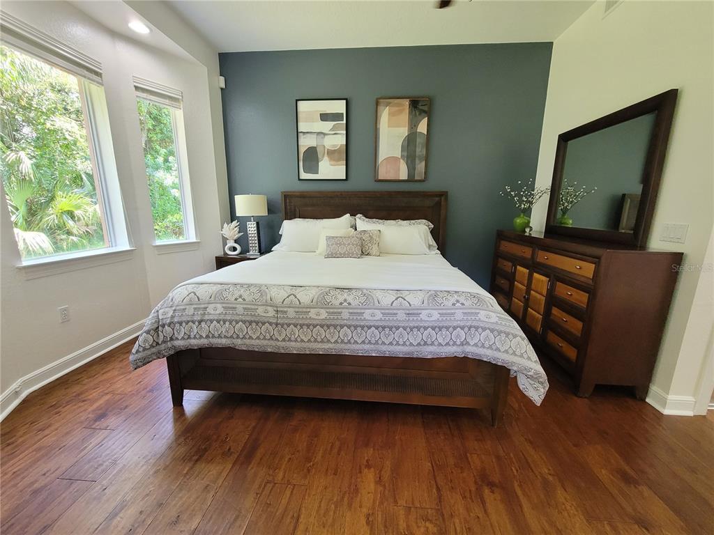 5465 46th Court West Bradenton, FL 34210 - Photo 22 of 53