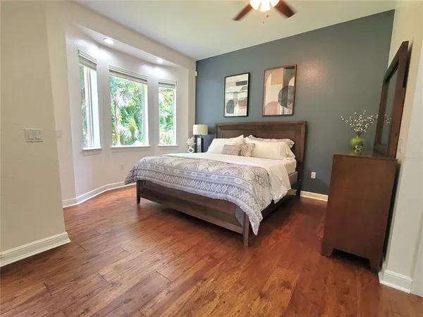 $5,600 | 5465 46th Court West, Bradenton, FL 34210