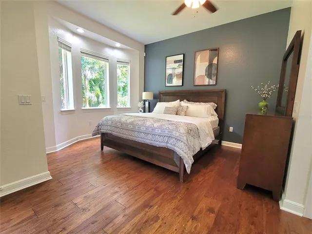 $5,800 | 5465 46th Court West, Bradenton, FL 34210