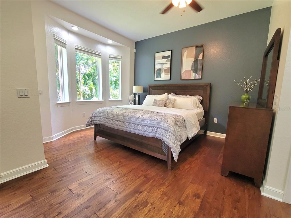 5465 46th Court West Bradenton, FL 34210 - Photo 23 of 53