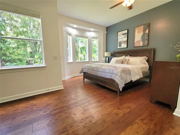 $5,600 | 5465 46th Court West, Bradenton, FL 34210