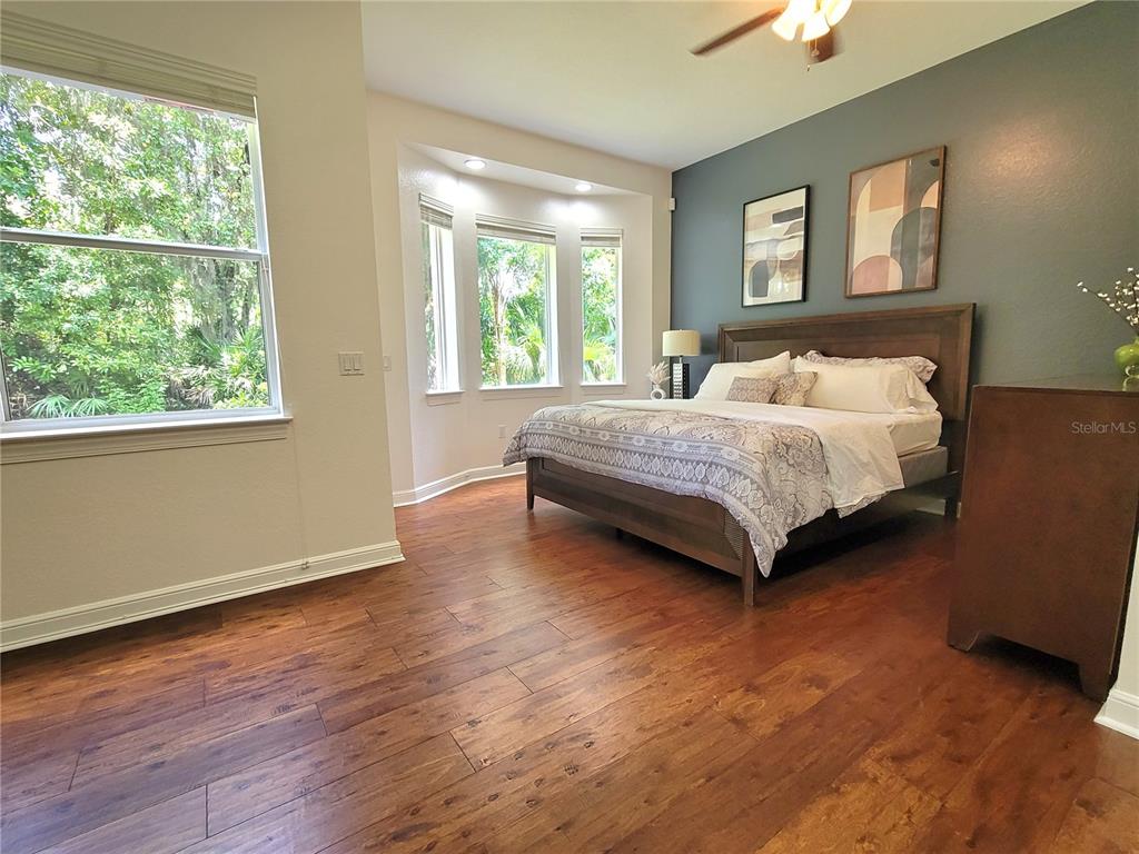 5465 46th Court West Bradenton, FL 34210 - Photo 24 of 53